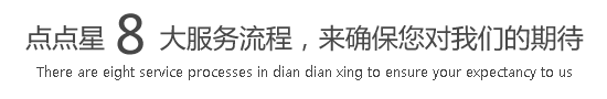 小逼短视频影院a网站网址